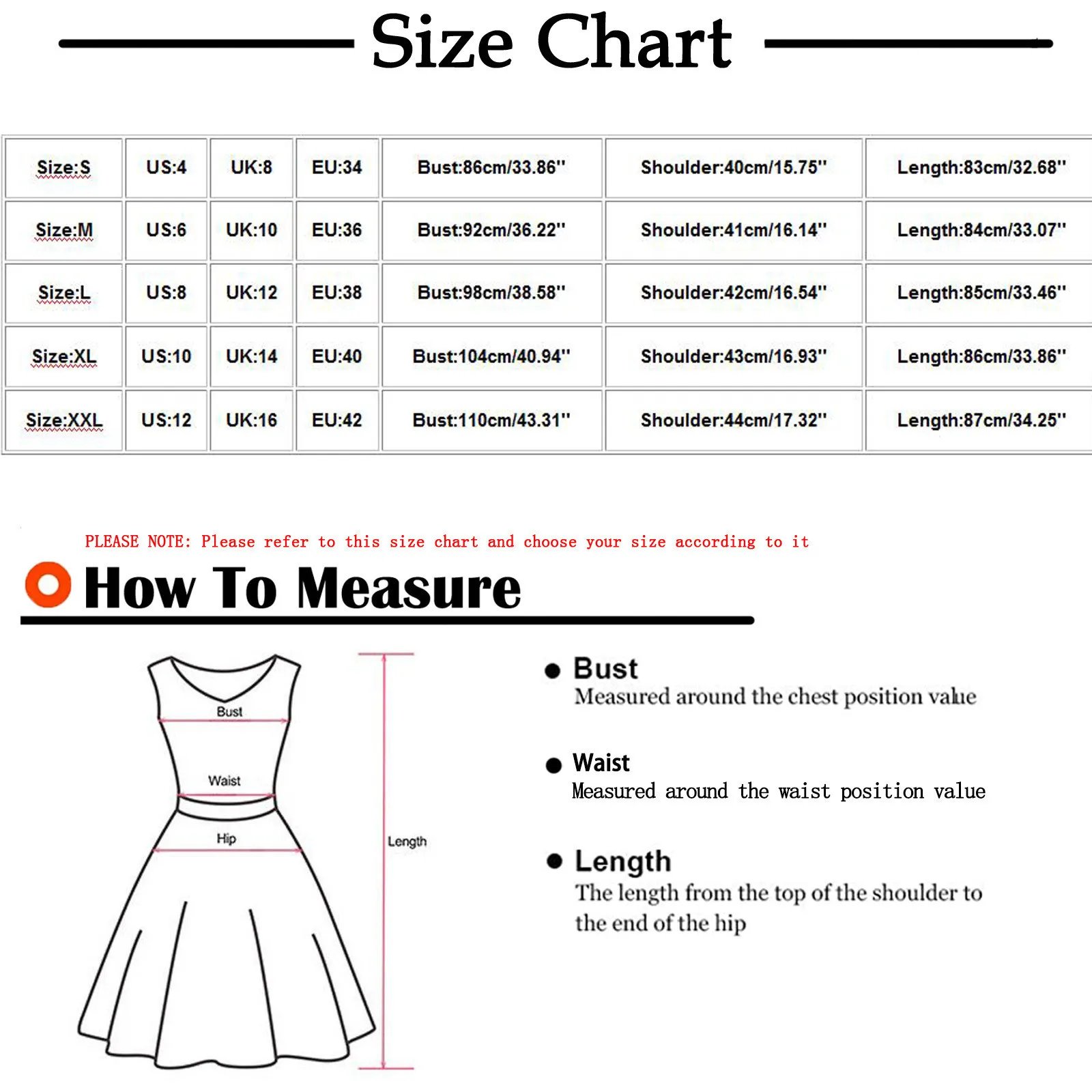 

Summer Dress Women Elegant Dresses Fashion O-neck Solid Color Short Sleeve Sexy Hollow Out Casual Robes