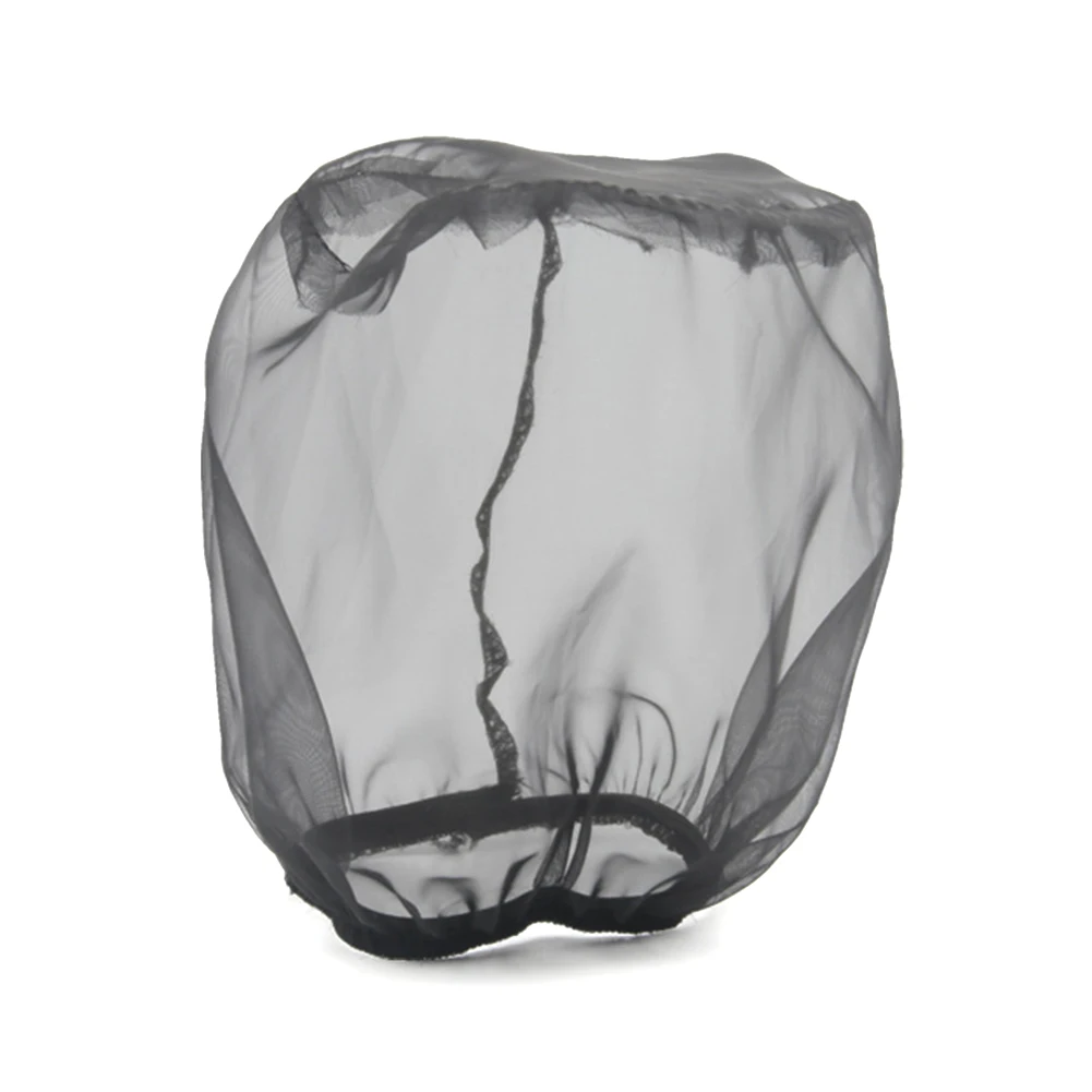 Универсальные аксессуары для ремонта забора Защитная крышка Пыленепроницаемая