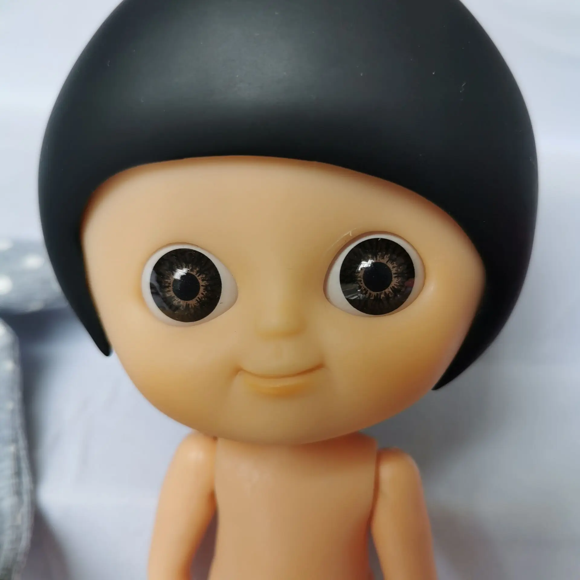 18 см Ограниченная Коллекция модных дизайнов dumbo динозавры BID baby Blyth кукла