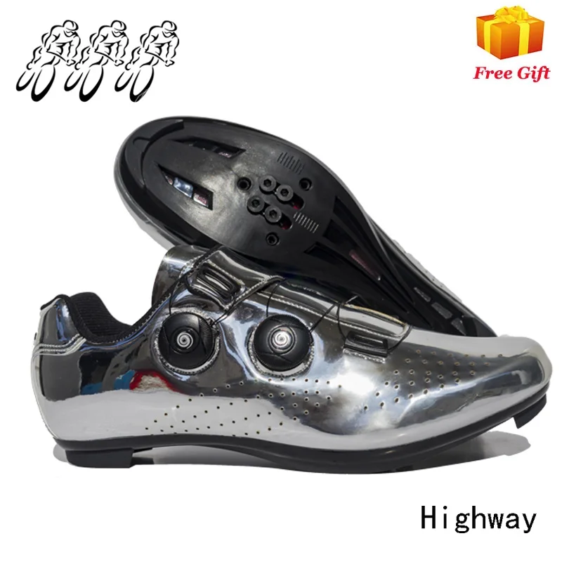 Кроссовки Senge для отдыха и верховой езды мужские зимние велосипедные кроссовки