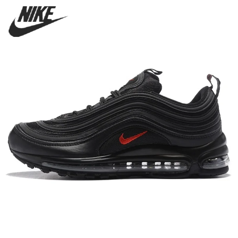 

97
