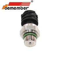 21634021 ceramic sensor fuel oil pressure sensor switch sender transducer 22899626 for volvo truck 7421634021 7422899626