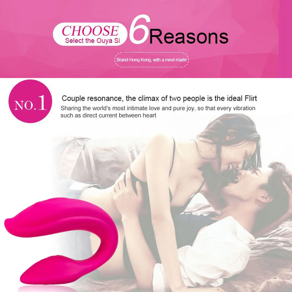 Муж и компаньон наслаждаться взрослых Секс-игрушки прыжки яиц общая