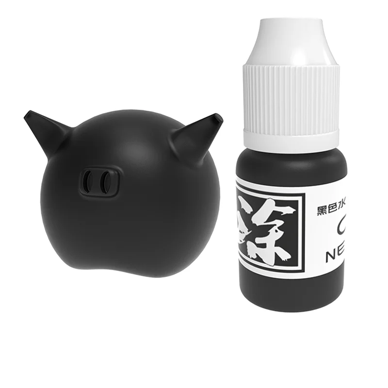 

Model Hand Paint Additive Spray Thinner Solvent Paint Water Replenishing Soil Primer Transparent Matting Protective Paint
