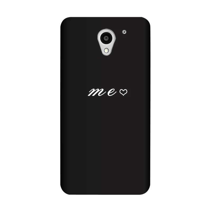 Мягкий силиконовый чехол из тпу для ZTE Blade Z10 A512 с рисунком A 512 Z 10 чехол|Бамперы| |