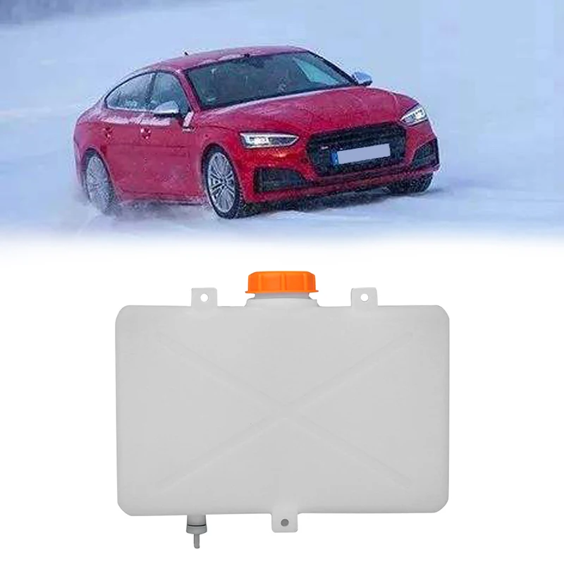 7л Топливный бак воздушный парковочный нагреватель топливный для хранения масла