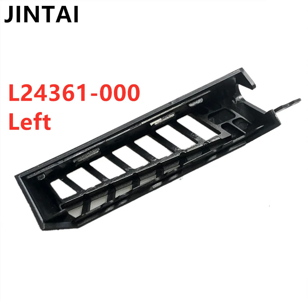 

Крышка вала вентилятора для HP Omen 15-DC Wizard 4-го поколения L24361-000 Left
