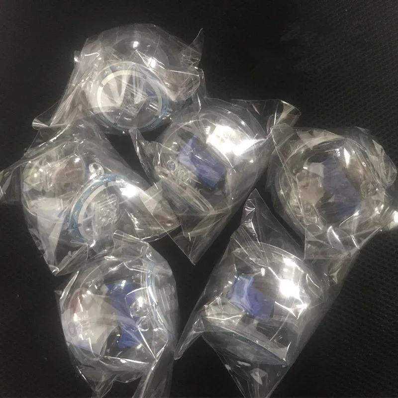 Парк и мир Юрского периода динозавр гироскоп шар хомяк фигурки конструкторы