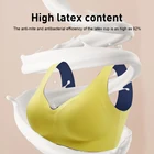 Спортивный бюстгальтер с эффектом памяти 5D, качественный подарок на Рождество, спортивные бюстгальтеры, спортивные аксессуары, спортивные бюстгальтеры, бесшовные бюстгальтеры