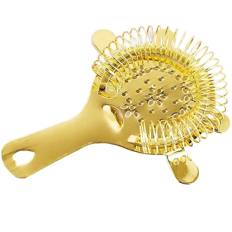 Aixiangru японский смеситель для вина фильтр льда цветущей сливы винтажный двойной