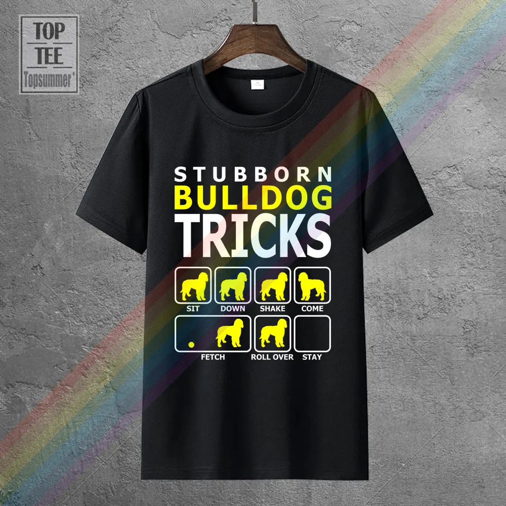 

Goldendoodle Tricks Stubborn Sit Down Shake Come Popular Tagless Tee T Shirt