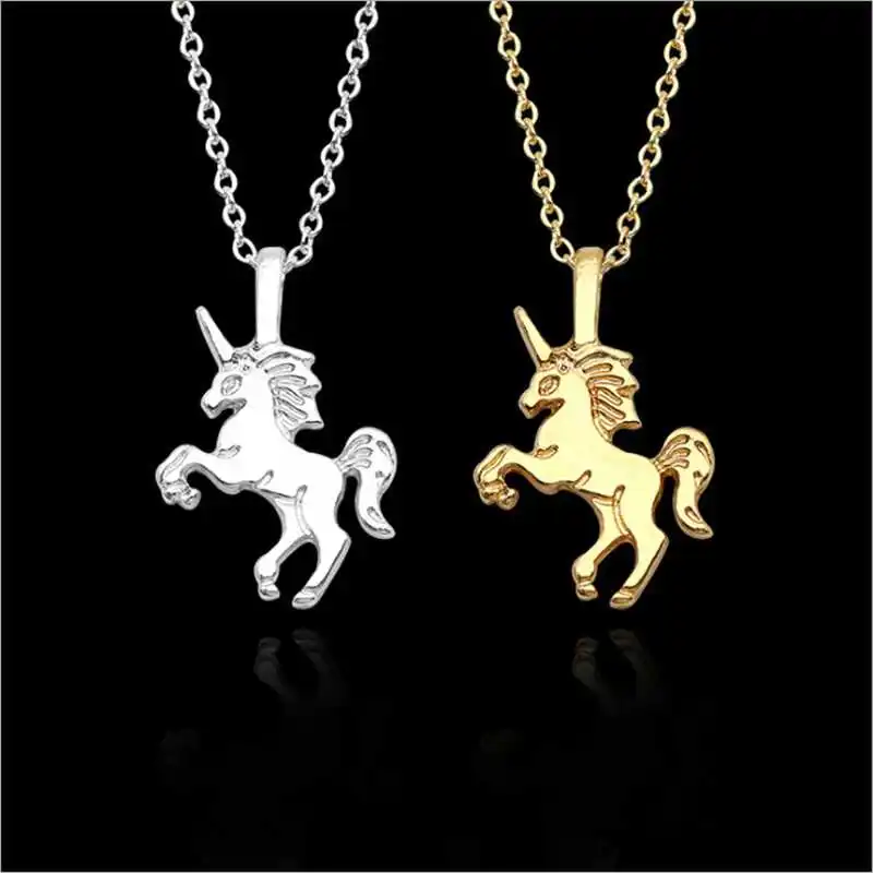 Аксессуары модные популярные ювелирные изделия кулон подарок женское ожерелье с