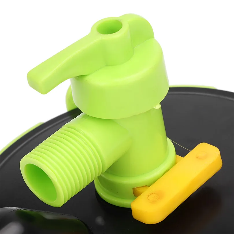 Фермерские животные регулятор уровня воды автоматический контроль Valver для