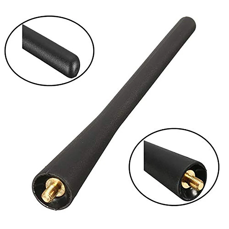 Автомобильная антенна мачта радио крыша для Honda 39151 Swa 305|Антенны дронов| |