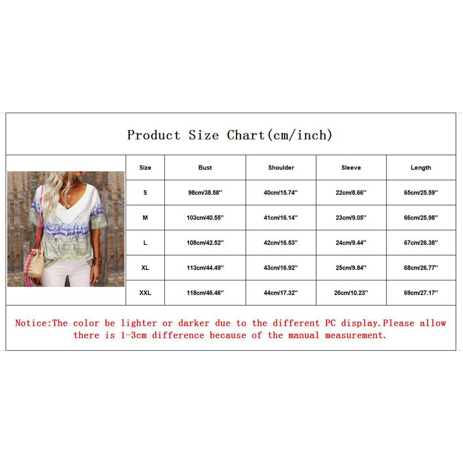 

40# Elegant Floral Print Summer T Shirts Women O Neck Short Sleeve Pullover Tops Tee Streetwear Loose T Shirts