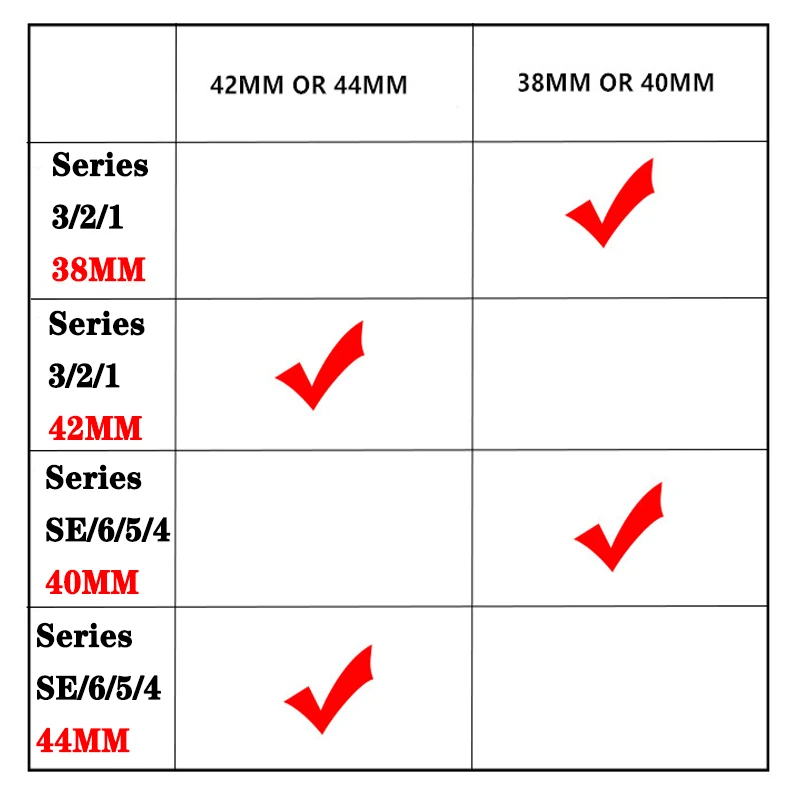 Slim Strap For Apple Watch Band 45mm 41mm 44mm 40mm 42mm 38mm Narrow Thin Silicone bracelet Correa iwatch Series 7 6 SE 5 4 3