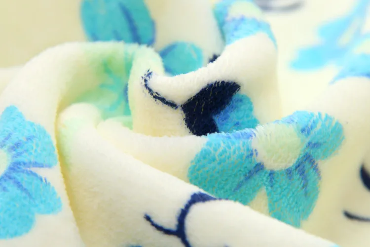 OUNEED полотенце домашнее для рук s мягкое лица Хлопок Ванная комната Абсорбент