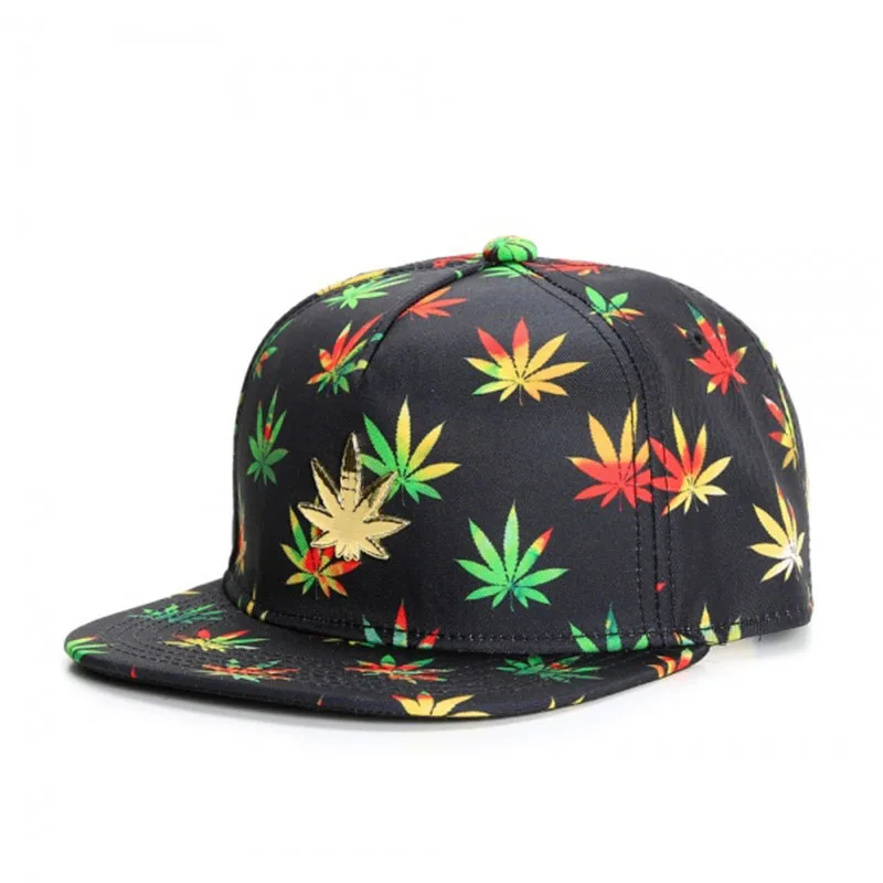 

CSBL HAZELY CAP claret paisley Hip Hop parkour sports snapback hat for men women adult outdoor casual sun baseball cap Brand