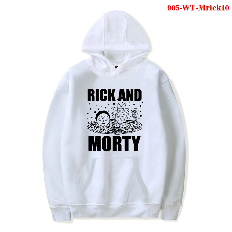 

Women Hoodies 2021 Female Long Sleeve Hooded Sweatshirt Hoodies Tracksuit Sweat Coat Boys Girls Casual Sportswear Women Clothing