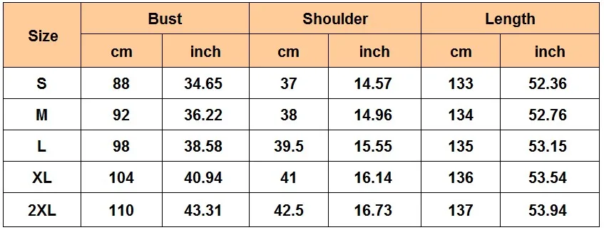 

Large Size Dress Slim Sexy Women's Loose Short Sleeve Dress Retro V-neck Waist Temperament Flower Party Dress 2021 New Summer