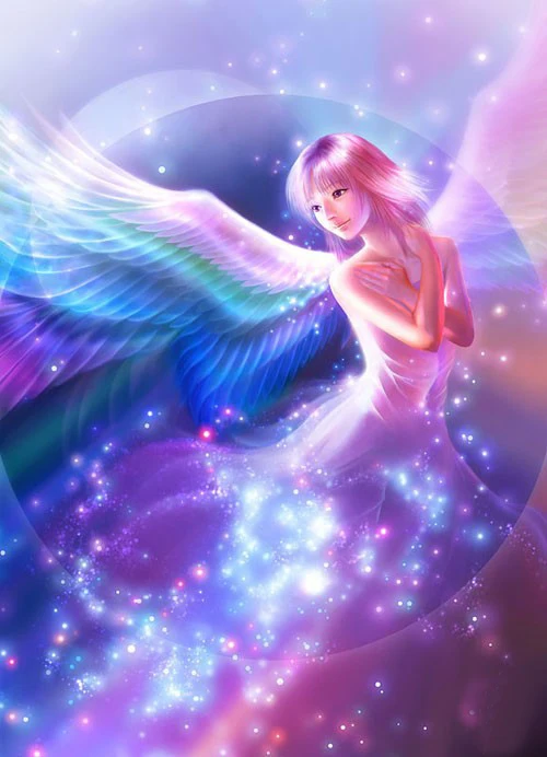 

NEW Counted Cross Stitch Kits Needlework Embroidery - 14 ct Aida DMC Color DIY Arts Home Decor - Flowers 111