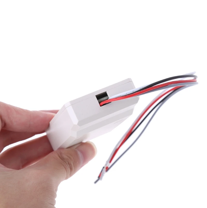 Универсальный беспроводной умный пульт дистанционного управления на руль