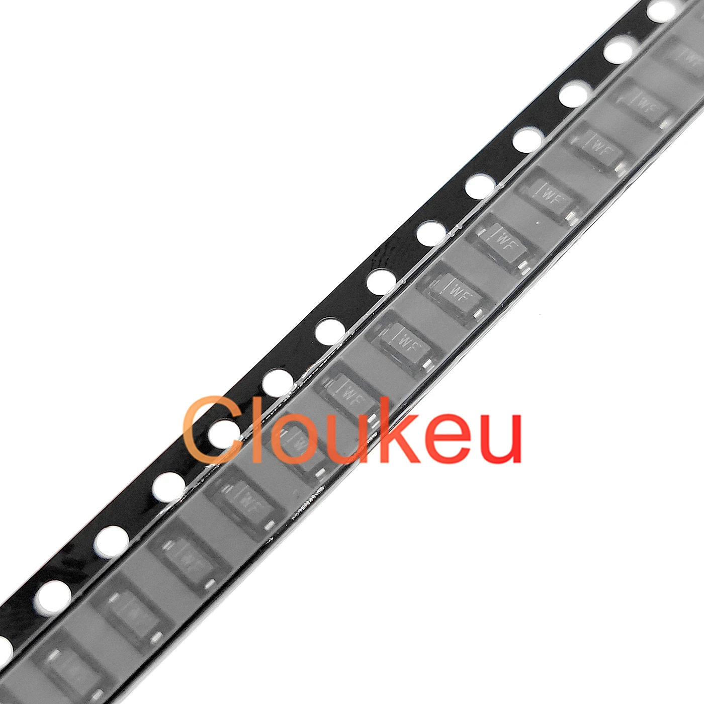 SOD-123 1206 MMSZ5235B E5 6,8 V MMSZ5236B F1 7,5 V MMSZ5237B F2 8,2 V MMSZ5238B F3 8,7 V MMSZ5239B F4 9,1 V MMSZ5240B F5 10V