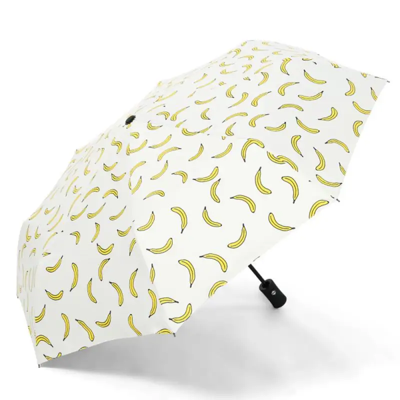 

Летний металлический Прочный Многофункциональный качественный ветрозащитный водонепроницаемый фотозонт инструменты для путешествий тур...