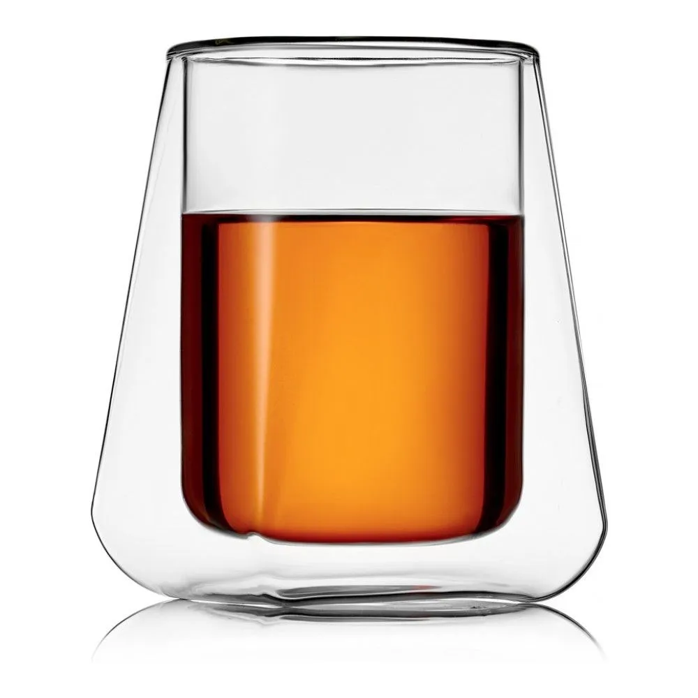 Набор термобокалов Walmer Spirit 2 шт. 0 3л 8.5см W37000501|Вакуумные фляги и термосы| |