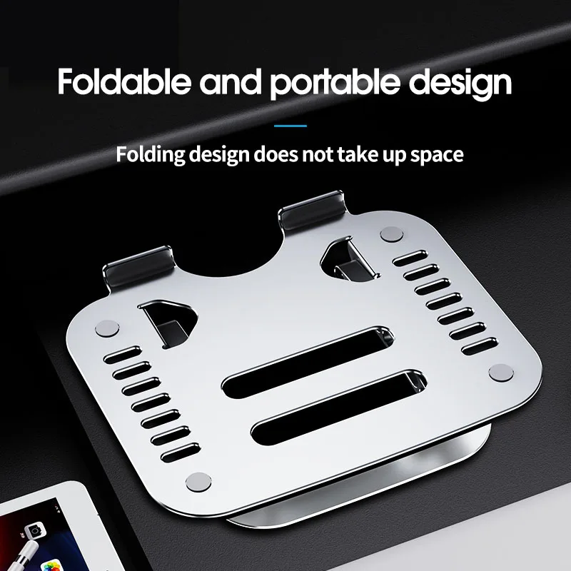 портативный складной охлаж