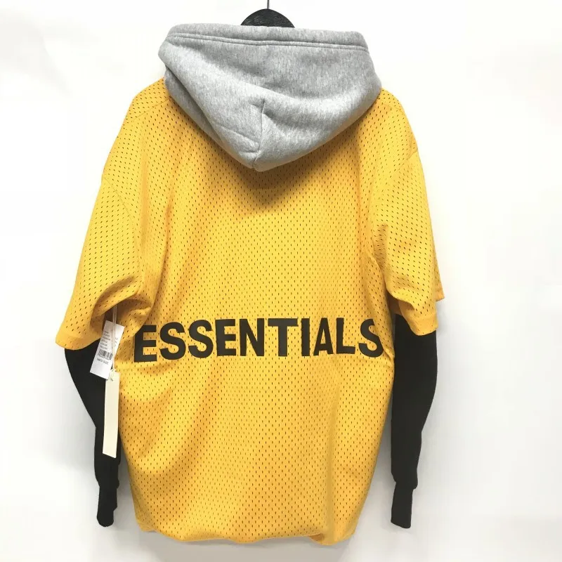 Мужская футболка с V образным вырезом сеточная для фитнеса и бодибилдинга