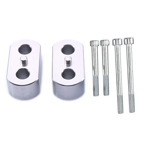 

Motorcycle Handlebar Risers Mount Clamp Fit for TRIUMPH TIGER 850 SPORT 2021