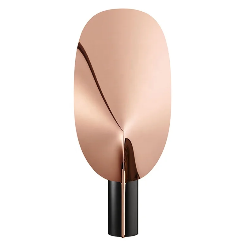 Led Adjustable Desk Lamp Table Home Hotel Villa Bedroom deco mariage luminaria de mesa | Лампы и освещение