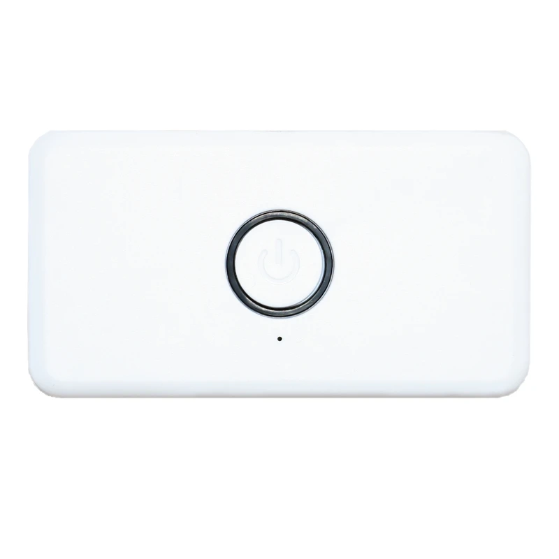 Умный Bluetooth аудио приемник передатчик приемная передача два в одном используется