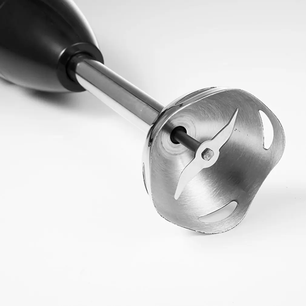 1 шт. Электрический миксер для измельчения мяса соковыжималка фруктов домашний