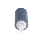 Аэратор для аквариума с воздушными пузырями