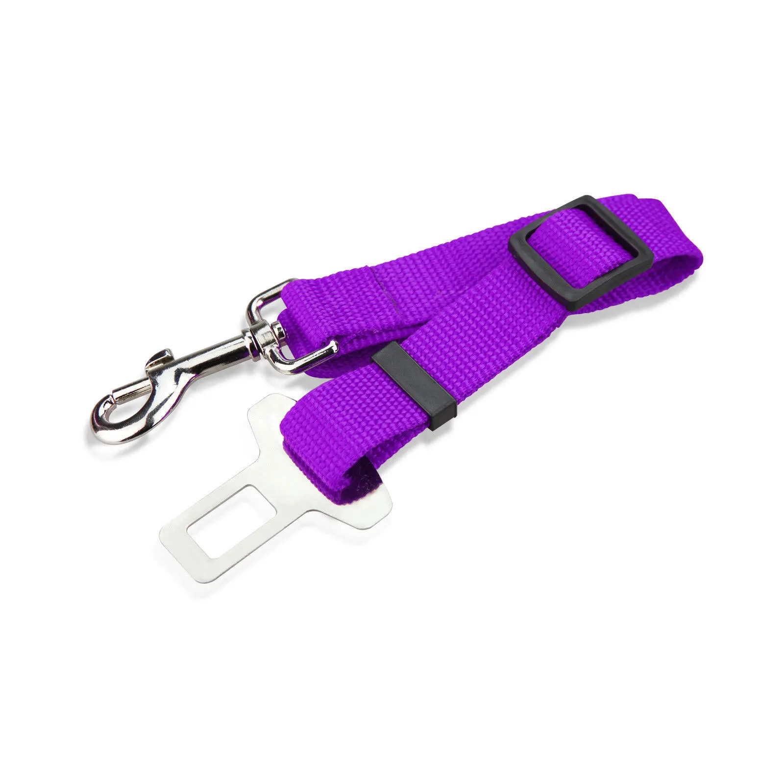 Ремень безопасности 75*2 5 см транспортное средство для перевозки домашних