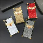 Чехол для Samsung Galaxy A10S, A20, A31, A12, A22, A32, A42, A52, A72, A51, A71, A31, M31, M51, M30S