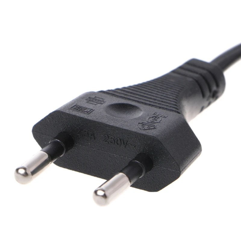 

425D 60W Adjustable Electric Temperature Welding Soldering Iron Tool 200-450 C