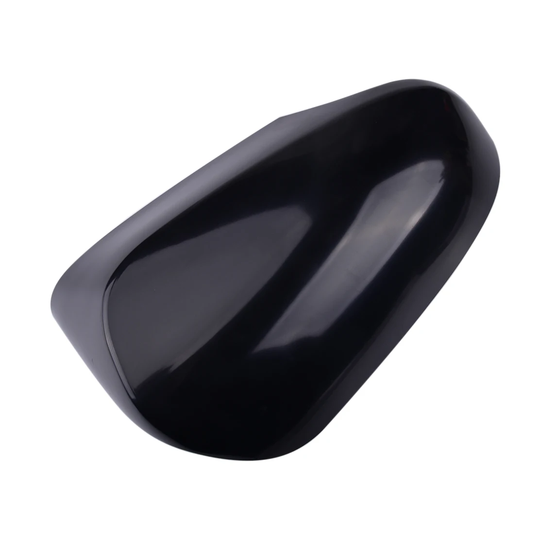 

Автомобильная правая дверь крыло зеркало заднего вида крышка ABS Подходит для Toyota Yaris Camry Prius C 2012 2013 2014 2015 2016 2017