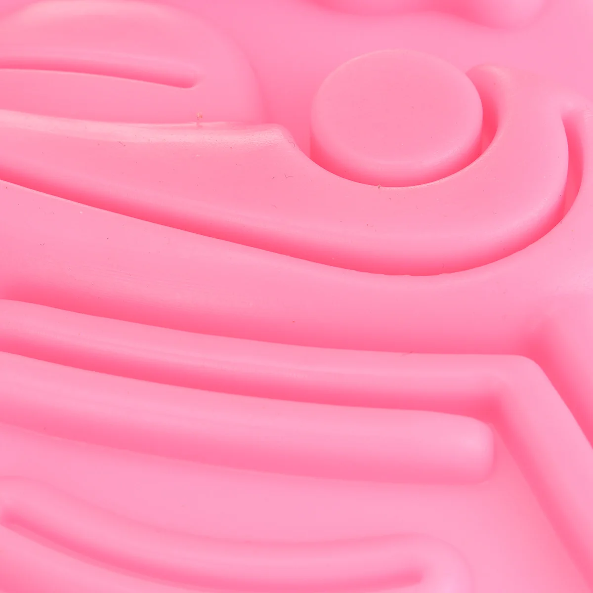 

3D