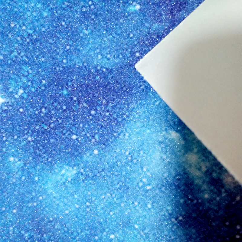Скейтборд griptape 84x23 см ручка лента