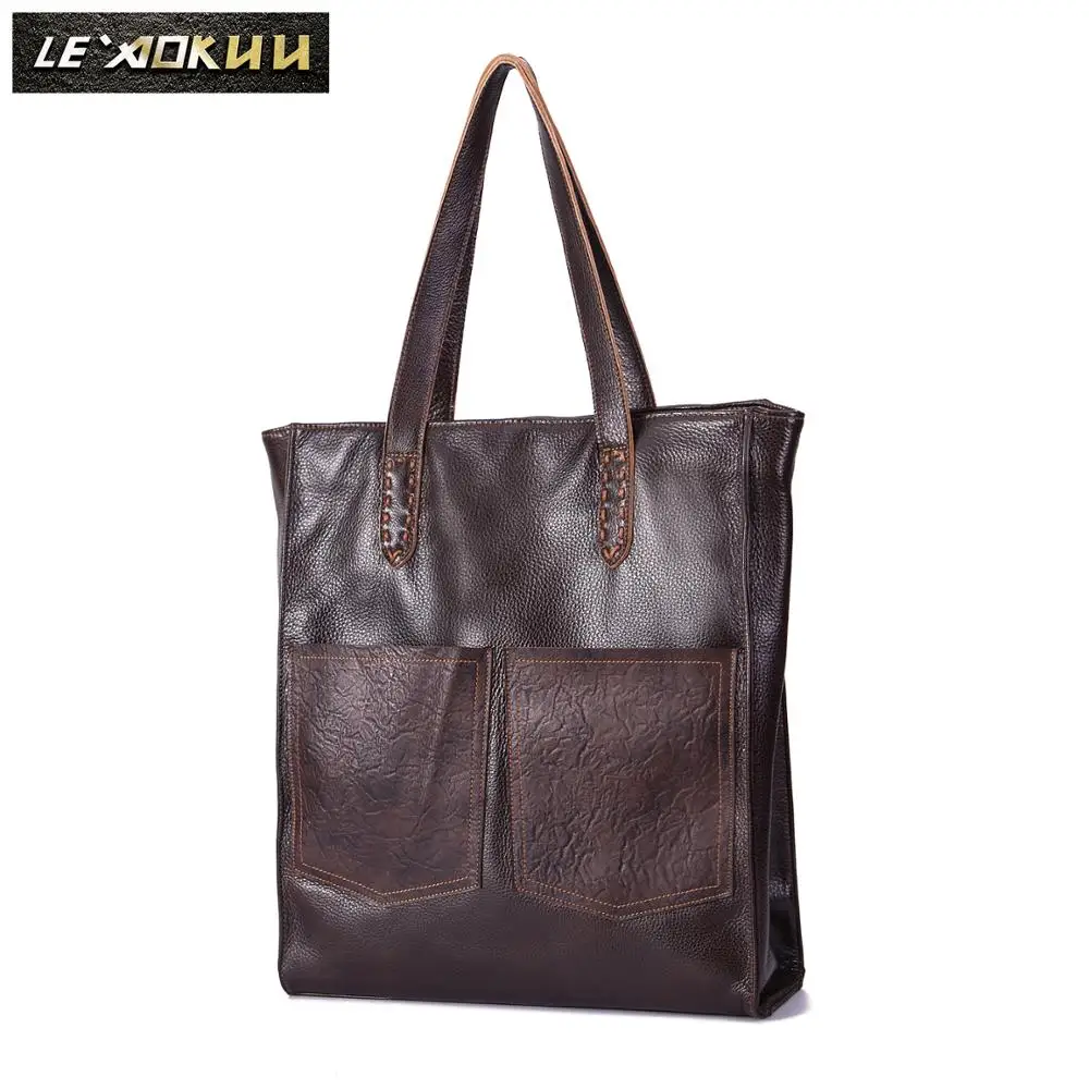 Обувь из натуральной кожи от известного бренда женские повседневные