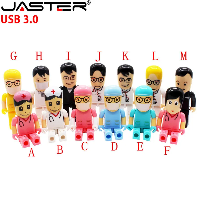 JASTER USB 3 0 зажигалка форма usb + Подарочная коробка ручка накопитель 8 Гб флеш Флешка 4