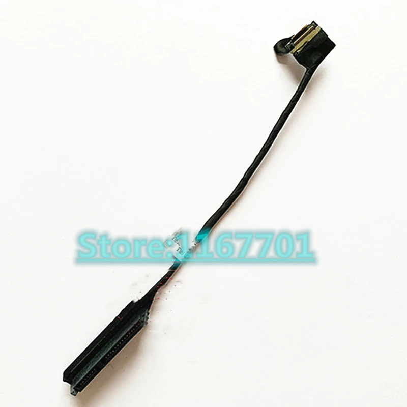 

Laptop/notebook HDD/Hard disk cable for Asus rog Strix FX80 FX80GM FX80GD FX80GE FX80GE8300 FX504 FX504GD FX504GE
