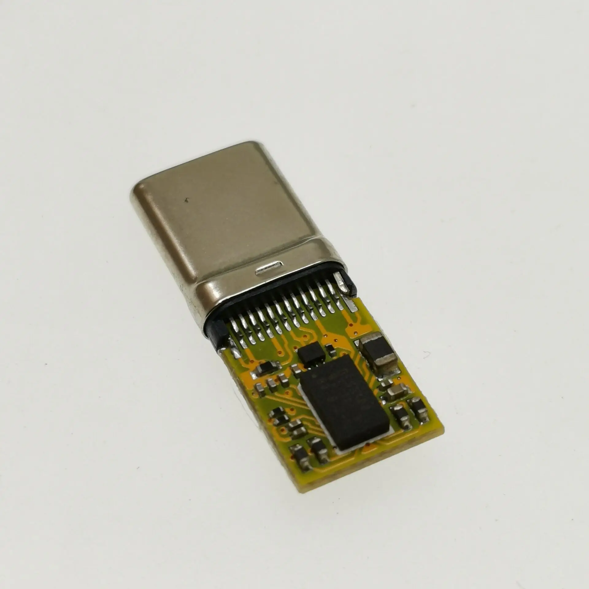 USB 2 0 стандартная цифровая штепсельная Вилка для наушников|Коннекторы и разъёмы| |