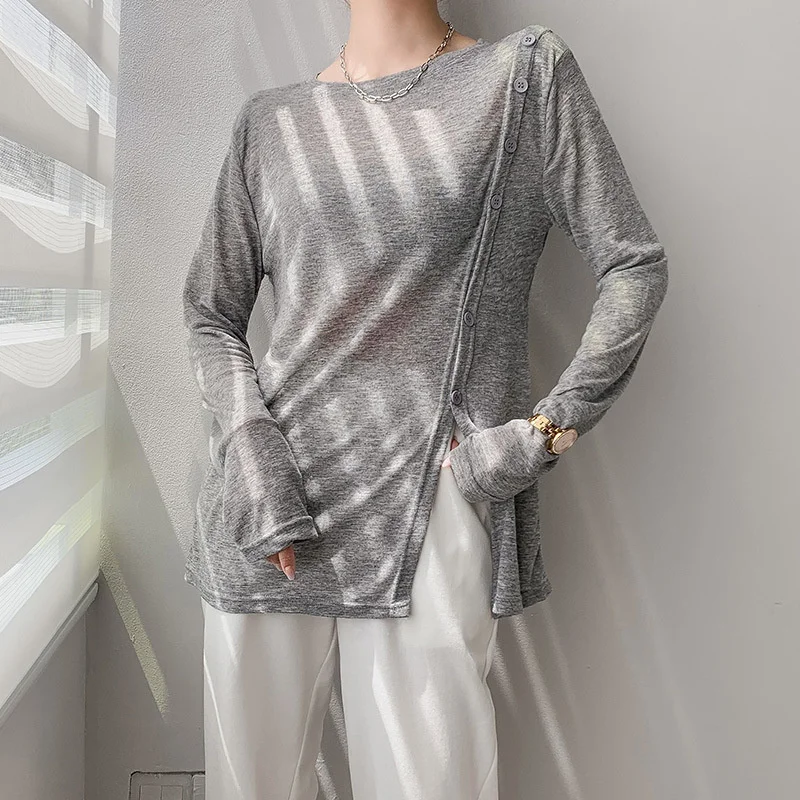 #0230 | Женская одежда