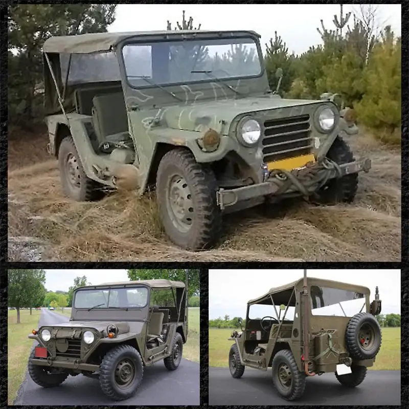 SUBOTECH BG1522 1/14 2 4G 4X4 4WD гусеничный RC автомобиль с головным светильник