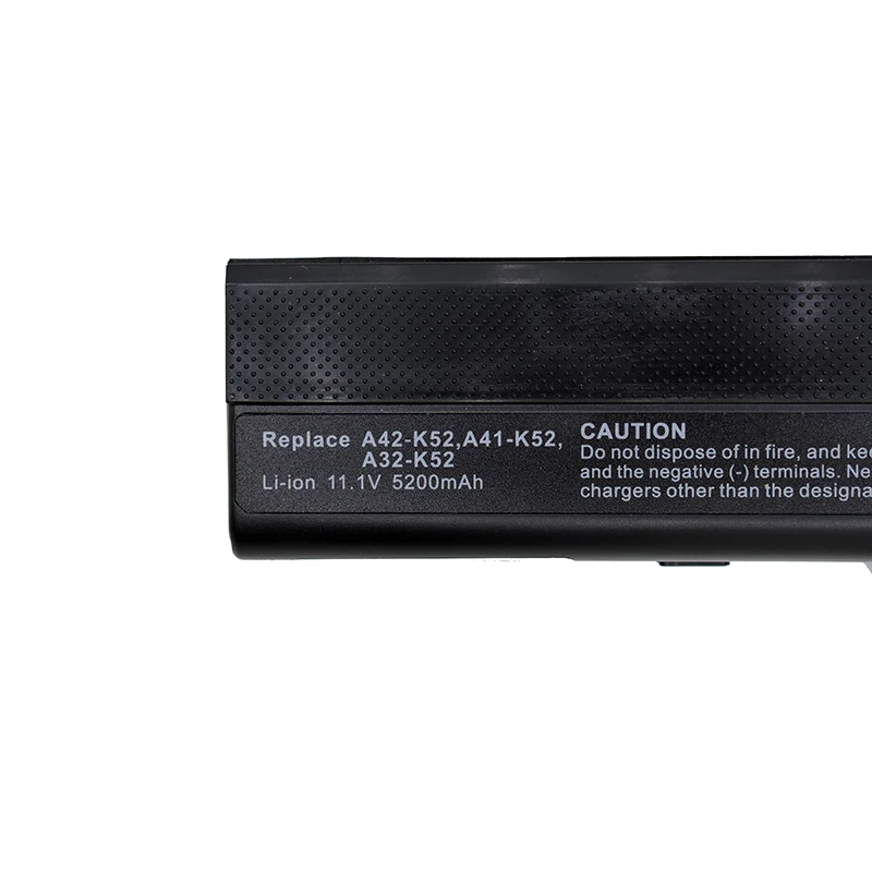 GZSM ноутбук Батарея 1525 для Dell RN873 1526 1545 1546 Батарея для ноутбука GW252 GW240 GP952 PP42L PP29L PP41L K450N D608H Батарея