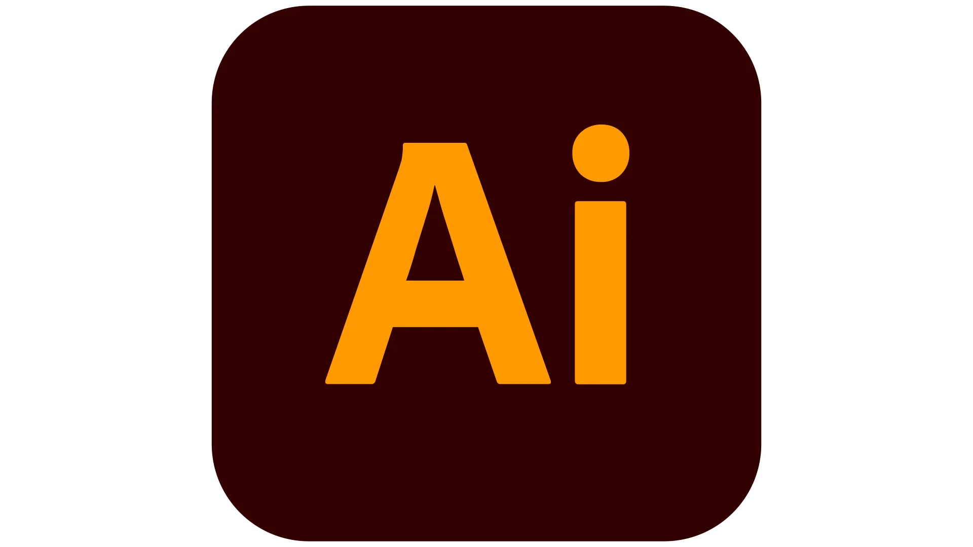 

Illustrator Ipad